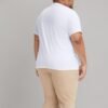 Levi's Men's Graphic Tee (Also Available in Big & Tall)