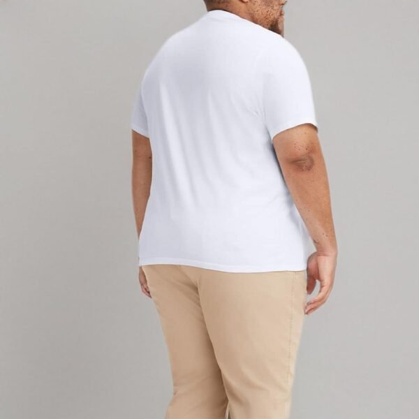 Levi's Men's Graphic Tee (Also Available in Big & Tall)