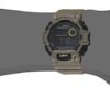 Casio TRT110H Series | Digital Watch | 100M WR | 1/100 SEC S...