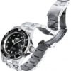 Invicta Men's Pro Diver Collection Automatic Watch