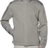 Callaway Men's Opti-Therm Long Sleeve Wind & Water-Resistant...