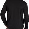 Eddie Bauer Men's Activator Grid Long-Sleeve Full-Zip Fleece