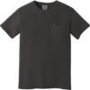 Comfort Colors Adult Short Sleeve Pocket Tee, Style 6030