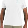 Carhartt Men's Force Sun Defender Lightweight Short-Sleeve L...
