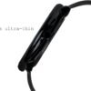 Mens Watches Ultra-Thin Minimalist Waterproof-Fashion Wrist ...