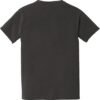Comfort Colors Adult Short Sleeve Pocket Tee, Style 6030