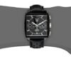TAG Heuer Men's CAW211M.FC6324 Analog Display Automatic Self...