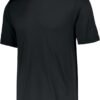 Russell Athletic Men's Short Sleeve Performance T-Shirt