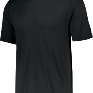 Russell Athletic Men's Short Sleeve Performance T-Shirt