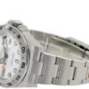 Rolex Explorer II White Dial Stainless Steel Men's Watch 216...