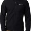 Columbia Men's Ascender Softshell Jacket