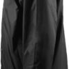 Shaka Wear Men’s Coach Jacket – Classic Windbreaker Nylon Wa...