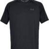Under Armour Men's Tech 2.0 Short-Sleeve T-Shirt
