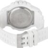 Invicta Racing Watch Men 52mm