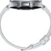 Samsung Galaxy Watch 6 Classic 47mm Bluetooth Smartwatch wit...