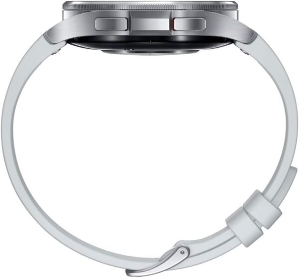 Samsung Galaxy Watch 6 Classic 47mm Bluetooth Smartwatch wit...