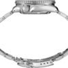 Seiko Automatic Watch for Men - 5 Sports - Day/Date Calendar...