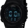 Invicta Racing Watch Men 52mm