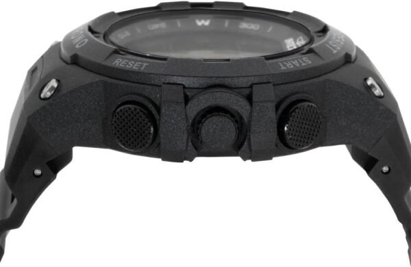 Invicta Racing Watch Men 52mm