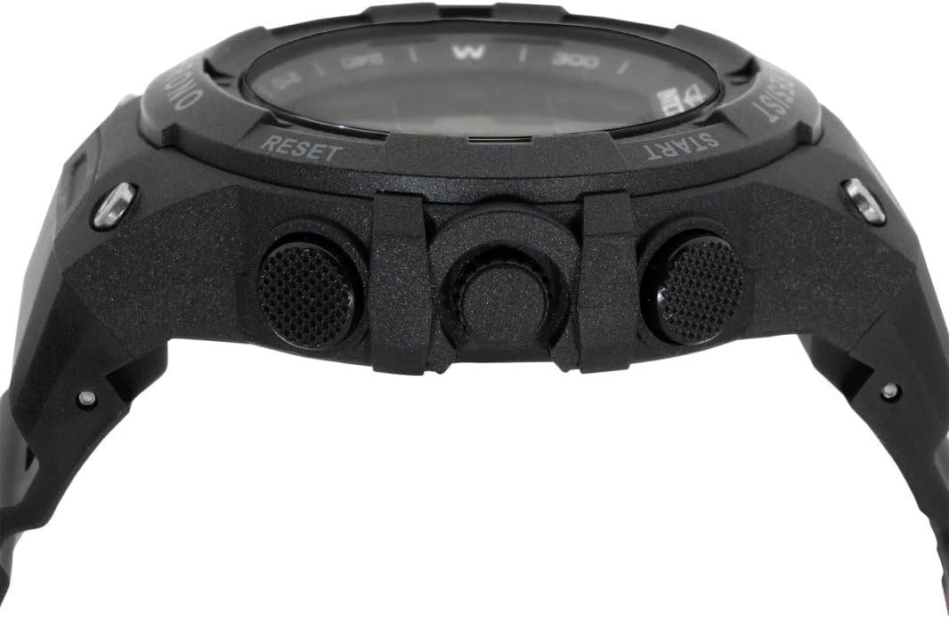 Invicta Racing Watch Men 52mm - Image 3