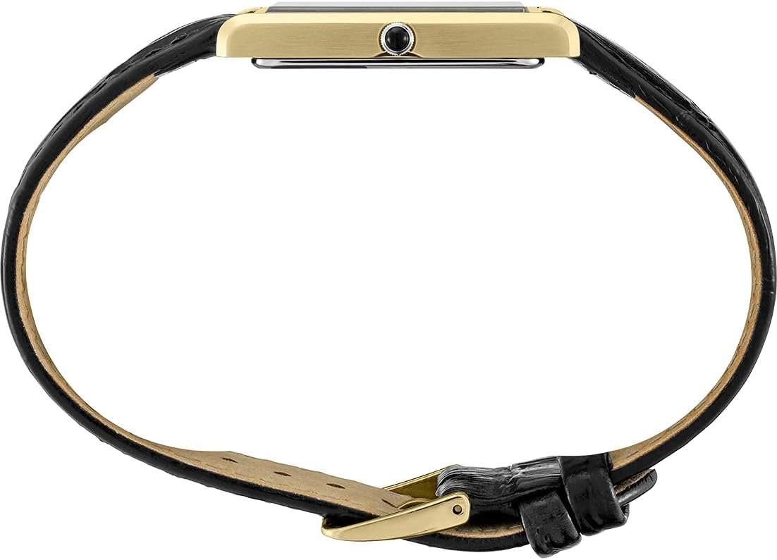 SEIKO Essentials Watch for Men - Essentials - Water Resistan... - Image 2