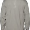 Callaway Men's Opti-Therm Long Sleeve Wind & Water-Resistant...
