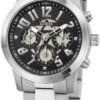 GUESS Men's 44mm Watch