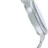 Casio MTP-VD01D-1BV Men's Enticer Stainless Steel Black Dial...