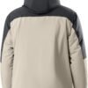 CAMEL CROWN Men's Winter Ski Jacket Mountain Snow Coats Wate...