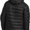 Eddie Bauer Men's Cirruslite Down Jacket