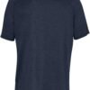 Under Armour Mens Tech 2.0 V-Neck Short-Sleeve T-Shirt