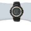 Casio SGW100 Series | Digital Watch & Compass | 200M WR | 10...