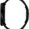 Mens Watches Ultra-Thin Minimalist Waterproof-Fashion Wrist ...