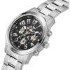 GUESS Men's 44mm Watch