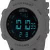 Invicta Racing Watch Men 52mm