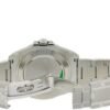 Rolex Explorer II White Dial Stainless Steel Men's Watch 216...