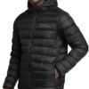 Eddie Bauer Men's Cirruslite Down Jacket