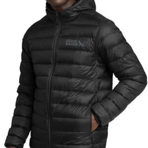 Eddie Bauer Men's Cirruslite Down Jacket