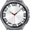 Samsung Galaxy Watch 6 Classic 47mm Bluetooth Smartwatch wit...