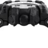Invicta Activa Digital Men's Quartz Watch - 54mm