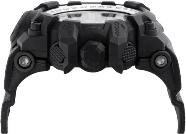 Invicta Activa Digital Men's Quartz Watch - 54mm