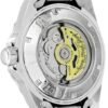 Invicta Men's Pro Diver Collection Automatic Watch