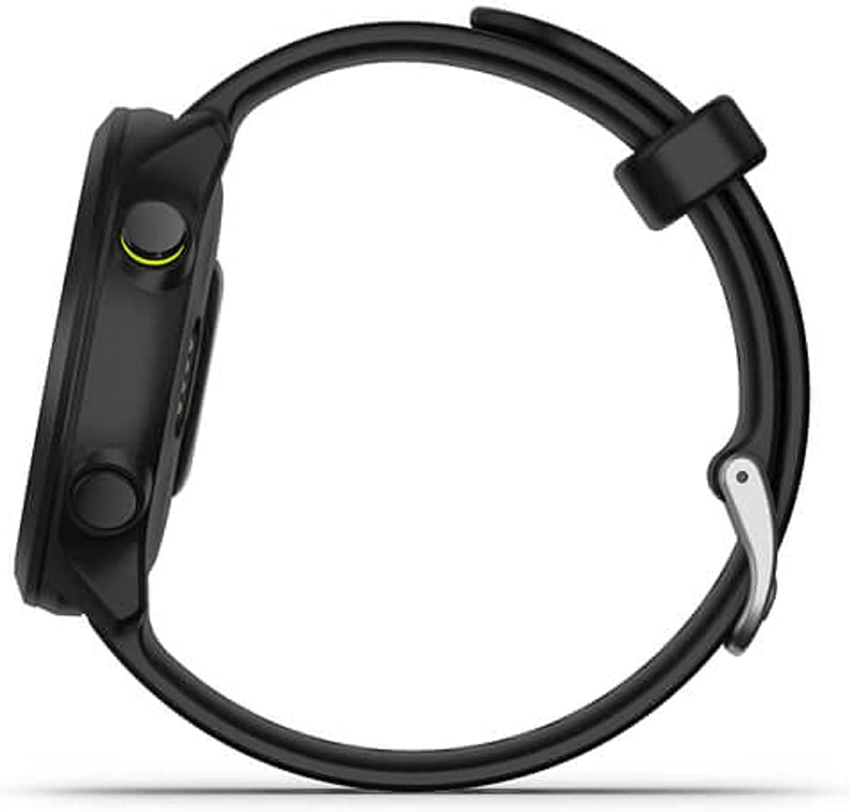 Garmin Forerunner 55, GPS Running Watch with Daily Suggested... - Image 9