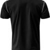 Men's Henley Shirt Lightweight Short Sleeve T-Shirt Casual S...