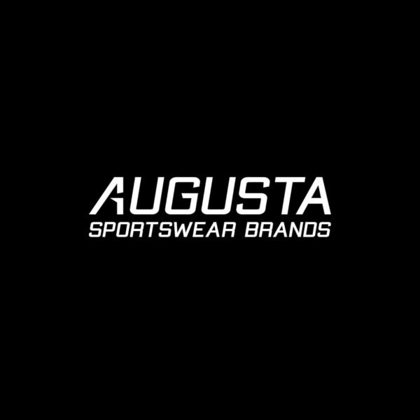 Augusta Sportswear Nylon Coach's Jacket/Lined - Rain-Ready, ...