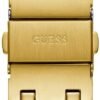 GUESS Men's 42mm Watch