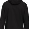 Mammut Men's M