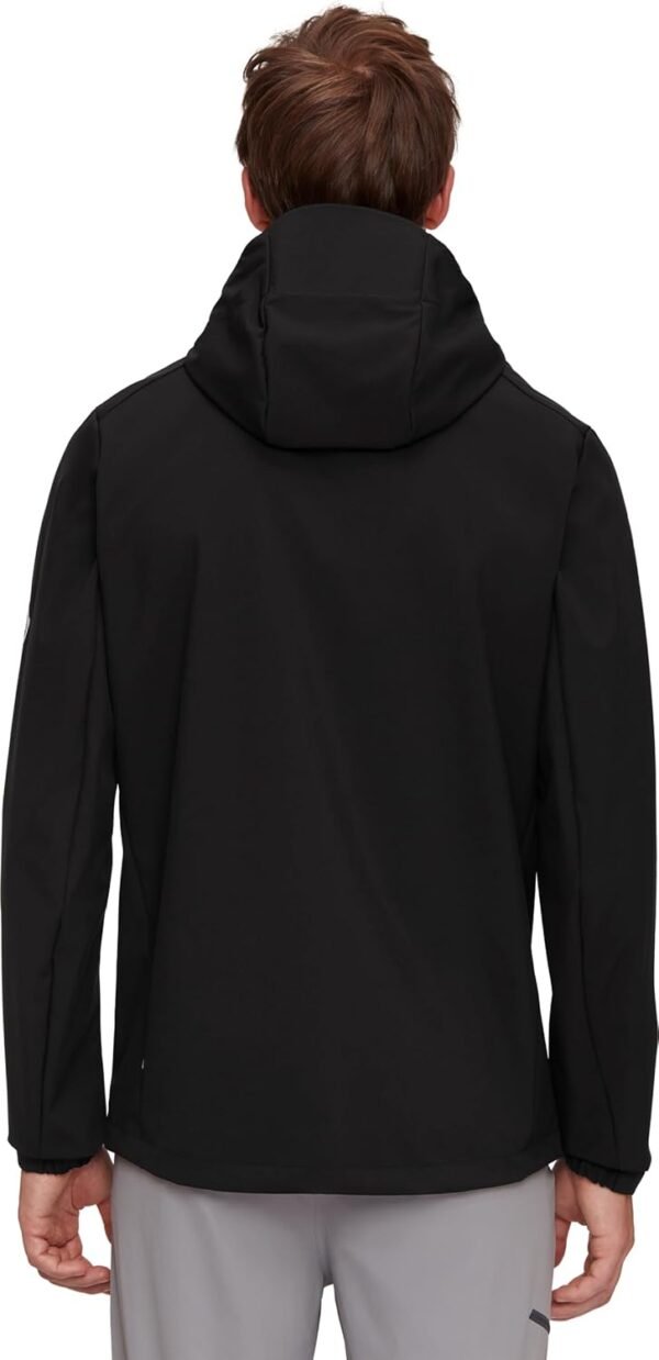 Mammut Men's M