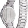 Timex Men's South Street Sport 36mm Watch Box Set