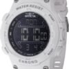 Invicta Racing Watch Men 52mm